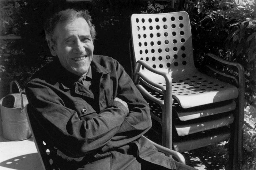 Hans Coray (1906 - 1991) - photo 1